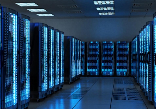 贵州云服务器怎么样?新手应该怎样选择,IBM服务器(图1) 3.png