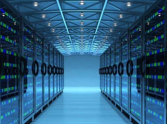速度快的贵州云服务器该怎么选择,IBM服务器(图1) 10.png