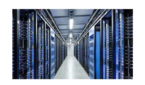 贵州直播视频APP搭建流程和服务器选择?,独立IP主机租用(图1) 11.png
